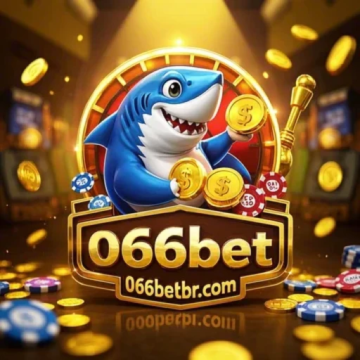066bet