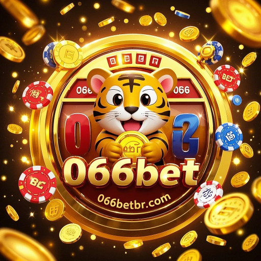 O Fascinante Mundo do Pôquer: Estratégias e Dicas para Jogar na 066bet