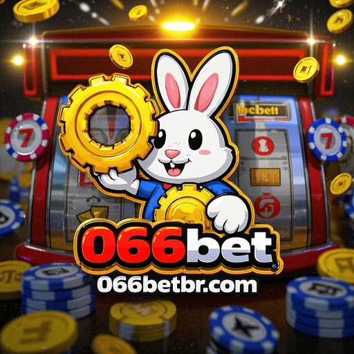 Experiência da Roleta no 066bet: Regras, Estratégias e Dicas
