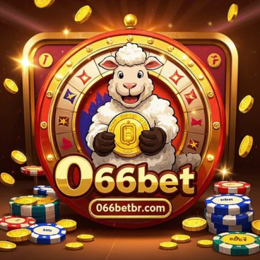 A Evolução dos Jogos de Esportes na Plataforma 066bet