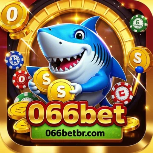 A categoria 'Apoio' na 066bet: Aprendizado e Estratégia para Jogadores