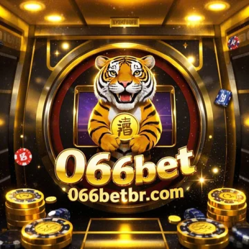 Explorando a Diversidade dos Jogos de Mesa na 066bet